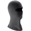 Cagula SPIDI BASIC BLACK thumb