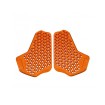 Protectii pentru incorporare - piept RICHA D3O thumb