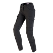 Pantaloni pentru femei SPIDI SPIDI PATHFINDER ANTHRACITE thumb