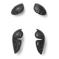 Set protectii incorporare SPIDI- coate/umeri Set protectii incorporare SPIDI- coate/umeri