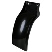 Aripa spate Polisport pentru YZ450F-2010-13 BLACK thumb