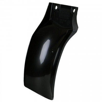 Aripa spate Polisport pentru Yamaha YZ125/ YZ250 / YZ450F / YZ125X / YZ250X /YZ250F / YZ450F / WR250F WR450F - BLACK
