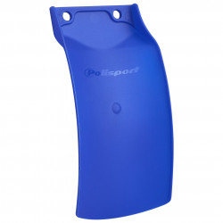 Aripa spate Polisport pentru Yamaha YZ125/ YZ250 / YZ450F / YZ125X / YZ250X /YZ250F / YZ450F / WR250F WR450F - BLUE