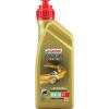 CASTROL POWER 1 RACING 4T 10W30 