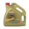 CASTROL Power 1 Racing 4T 10W50 4L