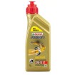 CASTROL POWER 1 4T 20W50 thumb