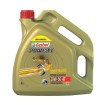 CASTROL POWER 1 4T 20W50 4L thumb