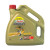 CASTROL POWER 1 4T 20W50 4L CASTROL POWER 1 4T 20W50 4L thumb