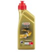 CASTROL Power 1 Racing 4T 5W40 thumb