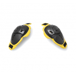 Protectii incorporare - umeri SPIDI BIOMECHANIC Protectii incorporare - umeri SPIDI BIOMECHANIC