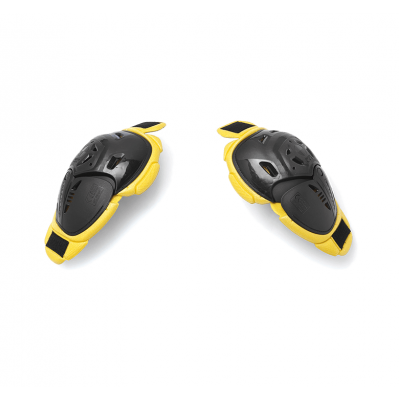 Protectii incorporare - umeri SPIDI BIOMECHANIC Protectii incorporare - umeri SPIDI BIOMECHANIC