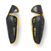 Protectii incorporare - coate SPIDI BIOMECHANIC Protectii incorporare - coate SPIDI BIOMECHANIC thumb