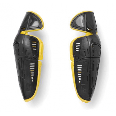 Protectii incorporare - coate SPIDI BIOMECHANIC