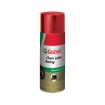 Spray pentru lant CASTROL CHAIN LUBE RACING Spray pentru lant CASTROL CHAIN LUBE RACING thumb