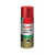 Spray pentru lant CASTROL CHAIN LUBE RACING thumb