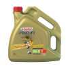 CASTROL POWER 1 4T 10W40 4L