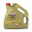 CASTROL POWER 1 4T 10W40 4L thumb