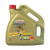 CASTROL POWER 1 4T 10W40 4L CASTROL POWER 1 4T 10W40 4L thumb