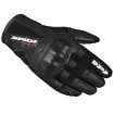 Manusi moto pentru femei SPIDI CHARME 2 BLACK Manusi moto pentru femei SPIDI CHARME 2 BLACK thumb