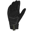 Manusi moto pentru femei SPIDI CHARME 2 BLACK Manusi moto pentru femei SPIDI CHARME 2 BLACK thumb