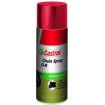 Spray pentru lant CASTROL CHAIN SPRAY OR thumb