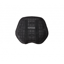 Protectii pentru incorporare - piept SPIDI