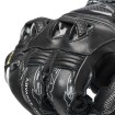 Manusi moto SPYKE TECH PRO BLACK thumb