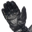 Manusi moto SPYKE TECH PRO BLACK thumb