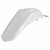Aripa spate Polisport Yamaha WR250F - 2013-14 / WR450F - 2007-15 OEM Color White Aripa spate Polisport Yamaha WR250F - 2013-14 / WR450F - 2007-15 OEM Color White thumb