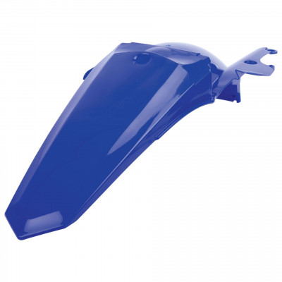 Aripa spate Polisport Yamaha YZ250FX - 2015-18 / WR250F  2015-17 / WR450F - 2016-17 OEM Color 