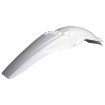 Aripa spate Polisport Yamaha YZ250F - 2010-2013 Limited Edition WHITE thumb