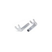 Suport moto spate BETA 3040C thumb
