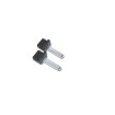 Suport moto spate BETA 3040C thumb