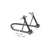 Stander moto fata BETA 3041C Stander moto fata BETA 3041C thumb