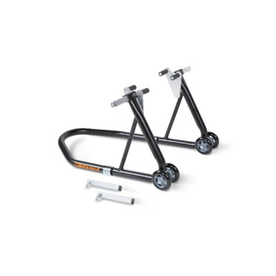 Stander moto fata BETA 3041C