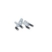 Accesoriu pentru suport moto fata -3041C/12 thumb