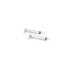 Accesoriu pentru suport moto fata -3041C/16