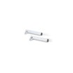 Stander moto fata BETA 3041C Stander moto fata BETA 3041C thumb
