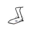 Stander moto fata TREPIED BETA 3042C Stander moto fata TREPIED BETA 3042C thumb