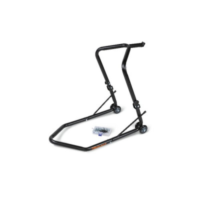 Stander moto fata TREPIED BETA 3042C