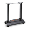 Stand de echilibrare a anvelopelor BETA 3070B