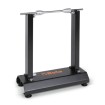 Stand de echilibrare a anvelopelor BETA 3070B Stand de echilibrare a anvelopelor BETA 3070B thumb