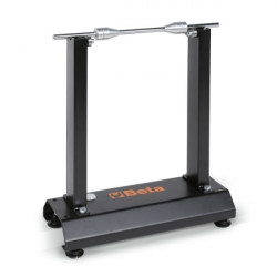 Stand de echilibrare a anvelopelor BETA 3070B