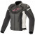 Geaca moto de piele pentru dame ALPINESTARS STELLA JAWS V3 BLACK/FUCHSIA Geaca moto de piele pentru dame ALPINESTARS STELLA JAWS V3 BLACK/FUCHSIA thumb