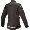 Geaca moto pentru dame ALPINESTARS T-SP S WATERPROOF BLACK/BLACK Geaca moto pentru dame ALPINESTARS T-SP S WATERPROOF BLACK/BLACK thumb