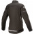 Geaca moto pentru dame  ALPINESTARS T-SP S WATERPROOF BLACK/BLACK thumb