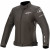 Geaca moto pentru dame  ALPINESTARS T-SP S WATERPROOF BLACK/BLACK thumb