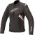 Geaca moto din textil pentru dame ALPINESTARS T-GP PLUS R V3 AIR BLACK/FUCHSIA thumb