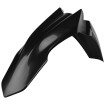 Aripa fata Polisport HONDA CRF250R - 14-17 / 450R - 13-16 - BLACK Aripa fata Polisport HONDA CRF250R - 14-17 / 450R - 13-16 - BLACK thumb