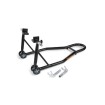 Suport moto spate BETA 3040C thumb